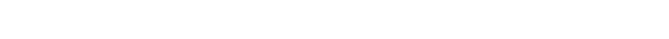 Company information