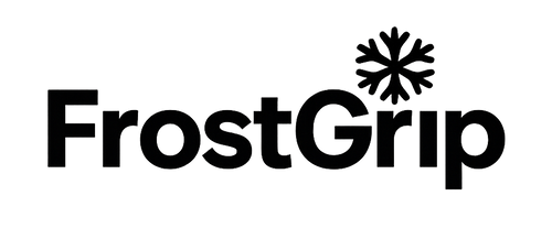 FrostGrip